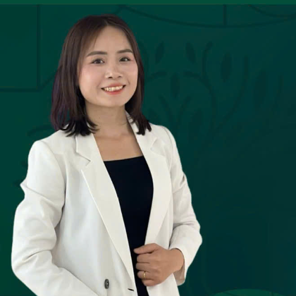 Lê Huyên